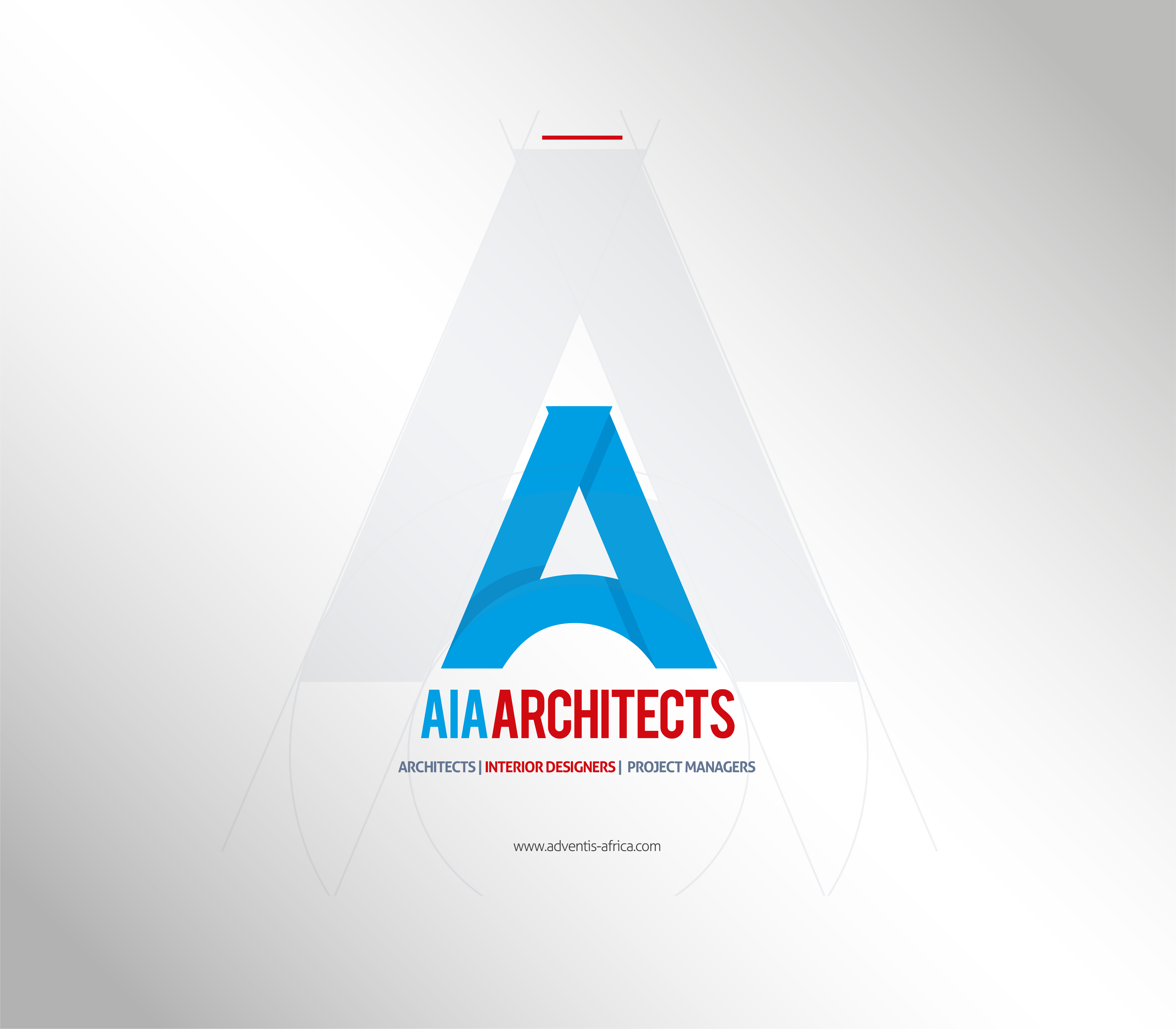 AIA Architects